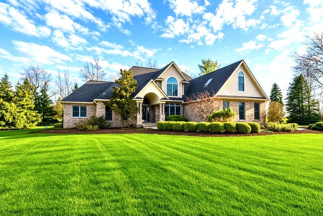 7179 Brass Creek Drive, Dexter, MI 48130