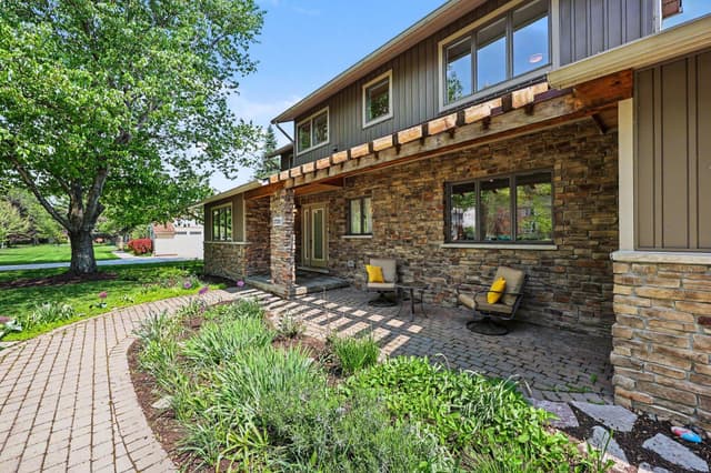 2728 Holyoke Lane, Ann Arbor, MI 48103