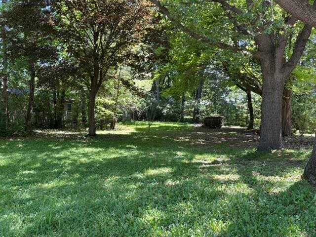 2655 Kimberley Road, Ann Arbor, MI 48104