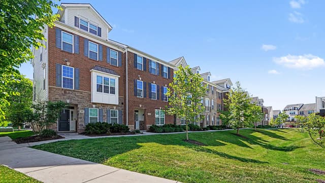 2843 Hardwick Road, Ann Arbor, MI 48105