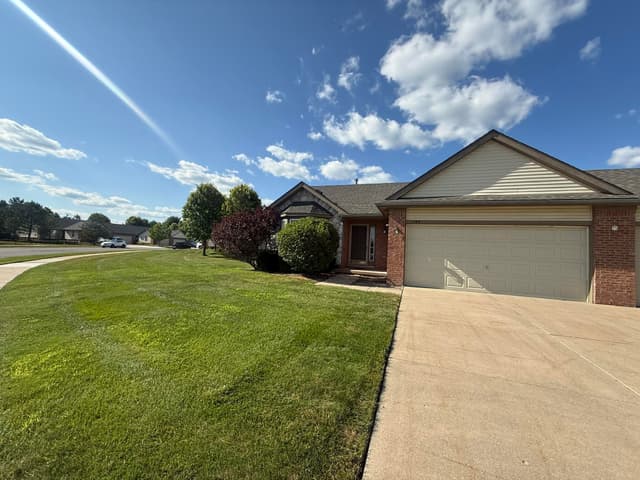 1788 Wexford Drive, Ypsilanti, MI 48198