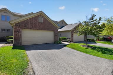 117 Ponds View Drive, Ann Arbor, MI 48103 — photo 2