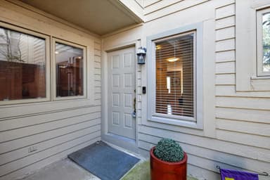 117 Ponds View Drive, Ann Arbor, MI 48103 — photo 3