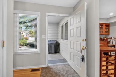 117 Ponds View Drive, Ann Arbor, MI 48103 — photo 4