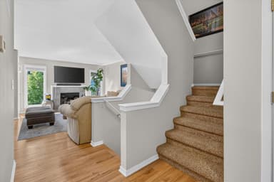 117 Ponds View Drive, Ann Arbor, MI 48103 — photo 5