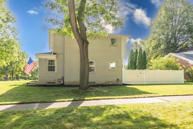 1941 Witmire Street, Ypsilanti, MI 48197 — photo 3