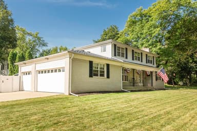 1941 Witmire Street, Ypsilanti, MI 48197 — photo 4