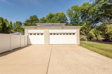 1941 Witmire Street, Ypsilanti, MI 48197 — photo 5