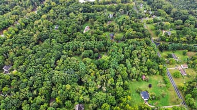 0 W Joy Road, Ann Arbor, MI 48105 — photo 2
