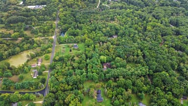0 W Joy Road, Ann Arbor, MI 48105 — photo 4