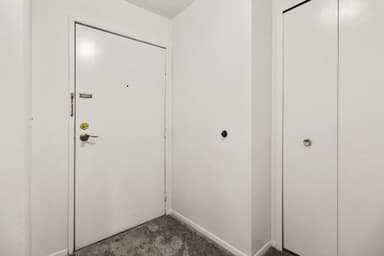 2241 S Huron Parkway 1, Ann Arbor, MI 48104 — photo 4