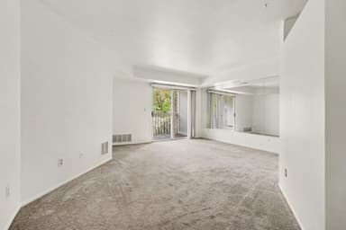 2241 S Huron Parkway 1, Ann Arbor, MI 48104 — photo 5