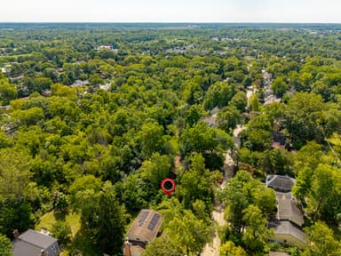 2725 Kimberley Road, Ann Arbor, MI 48104 — photo 2