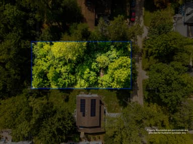 2725 Kimberley Road, Ann Arbor, MI 48104 — photo 4