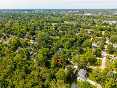 2725 Kimberley Road, Ann Arbor, MI 48104 — photo 5