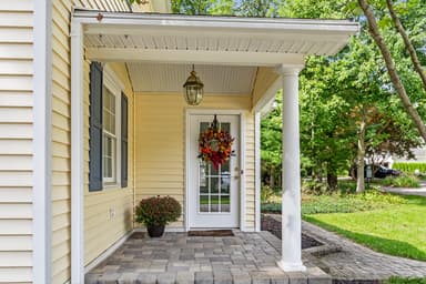 46161 Neeson Street, Northville, MI 48167 — photo 2