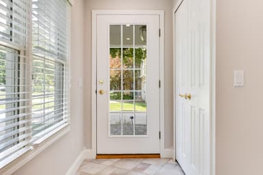 46161 Neeson Street, Northville, MI 48167 — photo 3