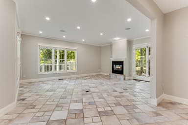 46161 Neeson Street, Northville, MI 48167 — photo 5