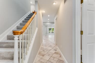 46161 Neeson Street, Northville, MI 48167 — photo 4