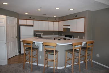 1376 Heatherwood Lane, Ann Arbor, MI 48108 — photo 2