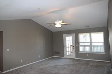 1376 Heatherwood Lane, Ann Arbor, MI 48108 — photo 3