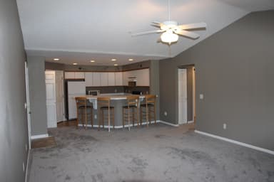 1376 Heatherwood Lane, Ann Arbor, MI 48108 — photo 4