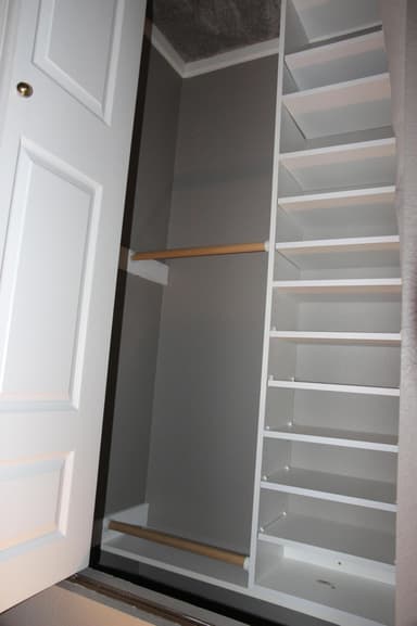 1376 Heatherwood Lane, Ann Arbor, MI 48108 — photo 5