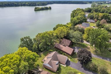 1092 Grove Road, Ypsilanti, MI 48198 — photo 4