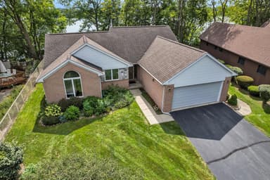 1092 Grove Road, Ypsilanti, MI 48198 — photo 2