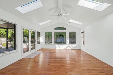 1870 Stratford Road, Ypsilanti, MI 48197 — photo 4