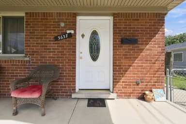 3637 Campbell Street, Dearborn, MI 48124 — photo 5