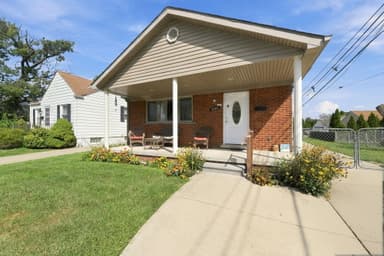 3637 Campbell Street, Dearborn, MI 48124 — photo 2