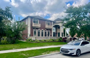 7347 Anthony Street, Dearborn, MI 48126 — photo 2