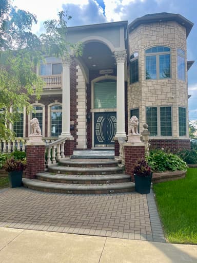 7347 Anthony Street, Dearborn, MI 48126 — photo 4