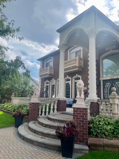 7347 Anthony Street, Dearborn, MI 48126 — photo 3