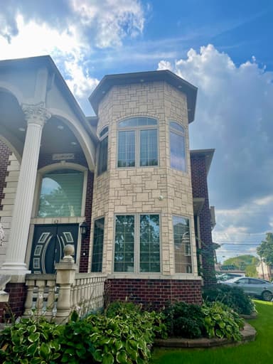 7347 Anthony Street, Dearborn, MI 48126 — photo 5