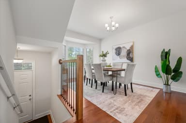 2557 W Towne Street, Ann Arbor, MI 48103 — photo 3