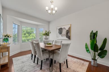 2557 W Towne Street, Ann Arbor, MI 48103 — photo 4