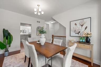 2557 W Towne Street, Ann Arbor, MI 48103 — photo 5