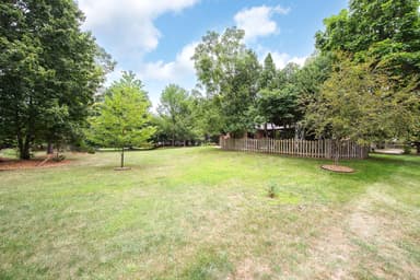 2764 Lowell Road, Ann Arbor, MI 48103 — photo 2