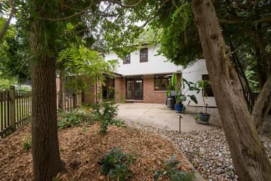 2764 Lowell Road, Ann Arbor, MI 48103 — photo 3