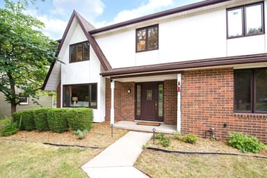2764 Lowell Road, Ann Arbor, MI 48103 — photo 4