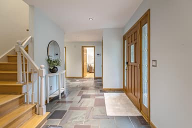 2764 Lowell Road, Ann Arbor, MI 48103 — photo 5
