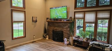 37676 N Laurel Park Drive 70, Livonia, MI 48152 — photo 5
