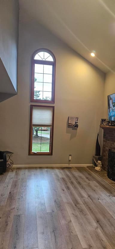 37676 N Laurel Park Drive 70, Livonia, MI 48152 — photo 4