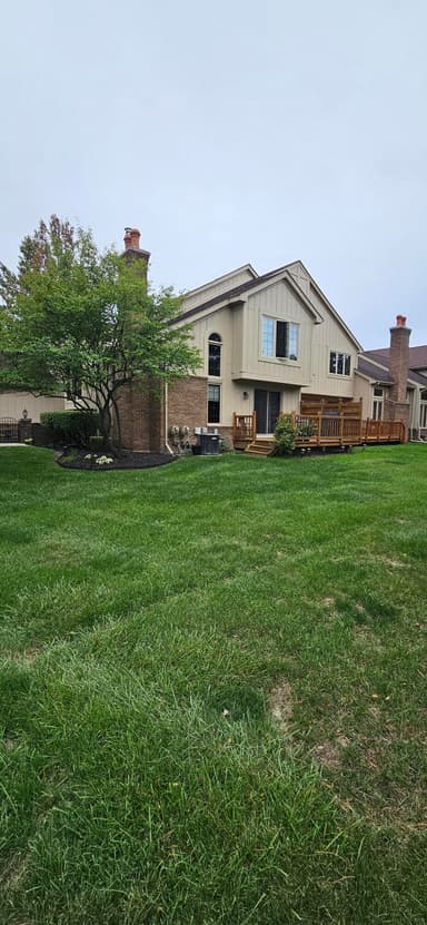 37676 N Laurel Park Drive 70, Livonia, MI 48152 — photo 3