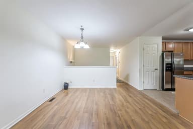 120 W Oakbrook Drive, Ann Arbor, MI 48103 — photo 3