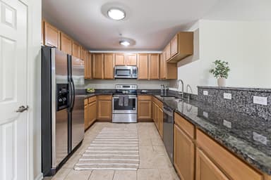120 W Oakbrook Drive, Ann Arbor, MI 48103 — photo 4