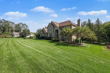 7650 Purple Martin Way, Dexter, MI 48130 — photo 2