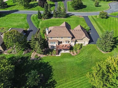7650 Purple Martin Way, Dexter, MI 48130 — photo 3